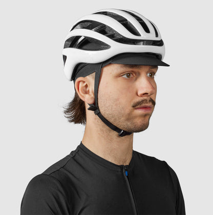 Jalgrattamüts GRIPGRAB CLASSIC COTTON, must