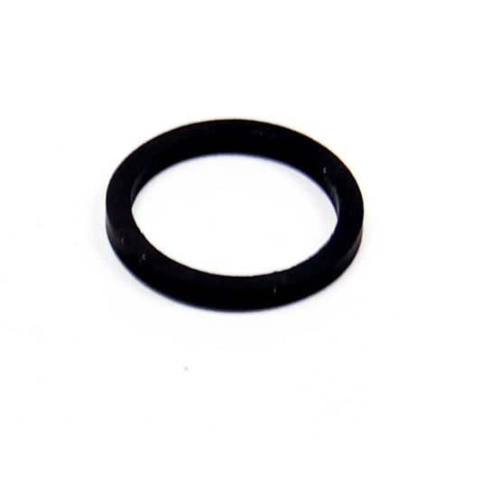 Piston Seal for HOPE Calliper #HBSP068