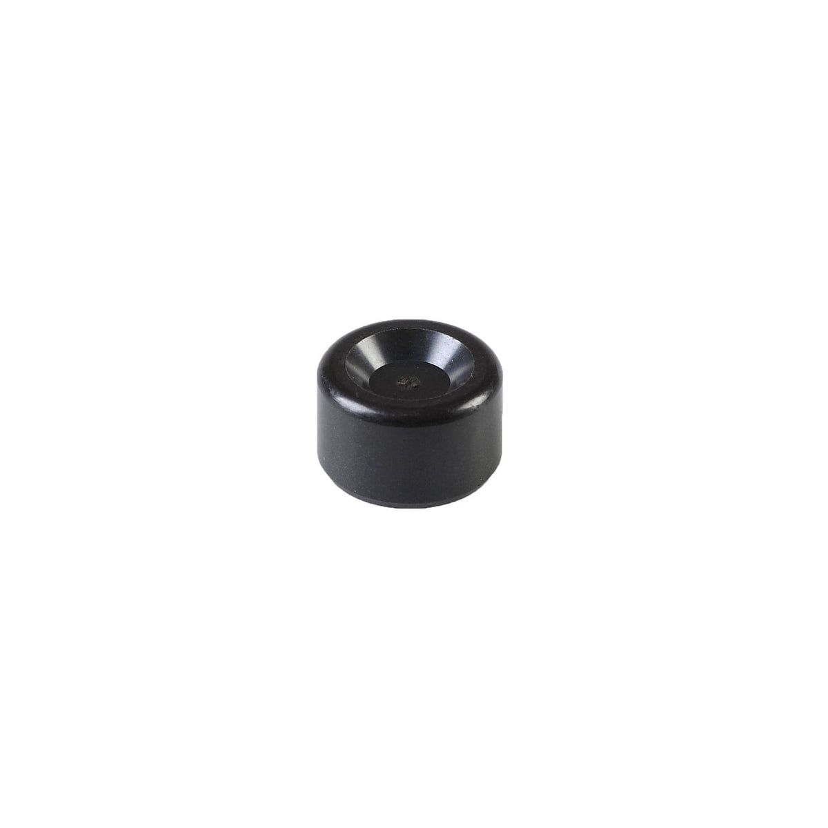 Stempel HOPE TECH M4/09MM4/V4 SMALL/E4 # HBSP136