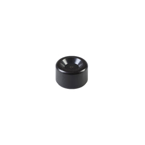 Бутало HOPE TECH M4/09MM4/V4 SMALL/E4 # HBSP136