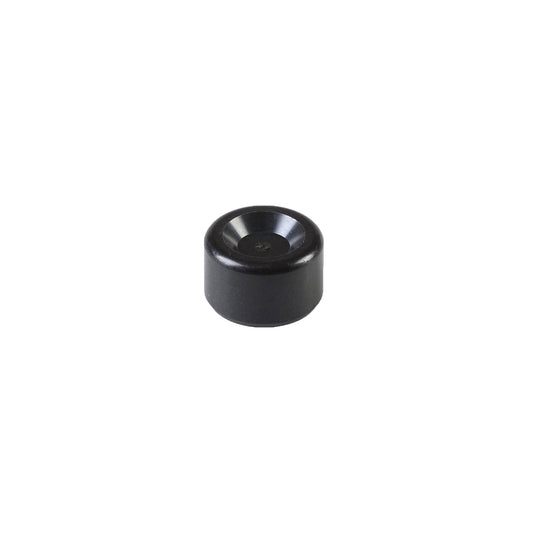 Stempel HOPE TECH M4/09MM4/V4 SMALL/E4 # HBSP136