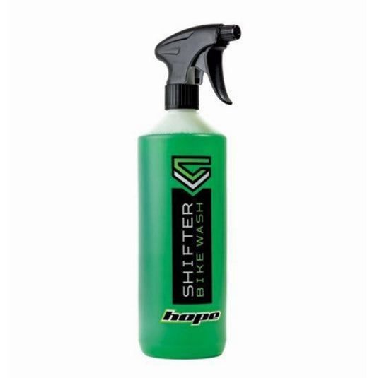 HOPE SHIFTER Bike Cleaner (1 L)