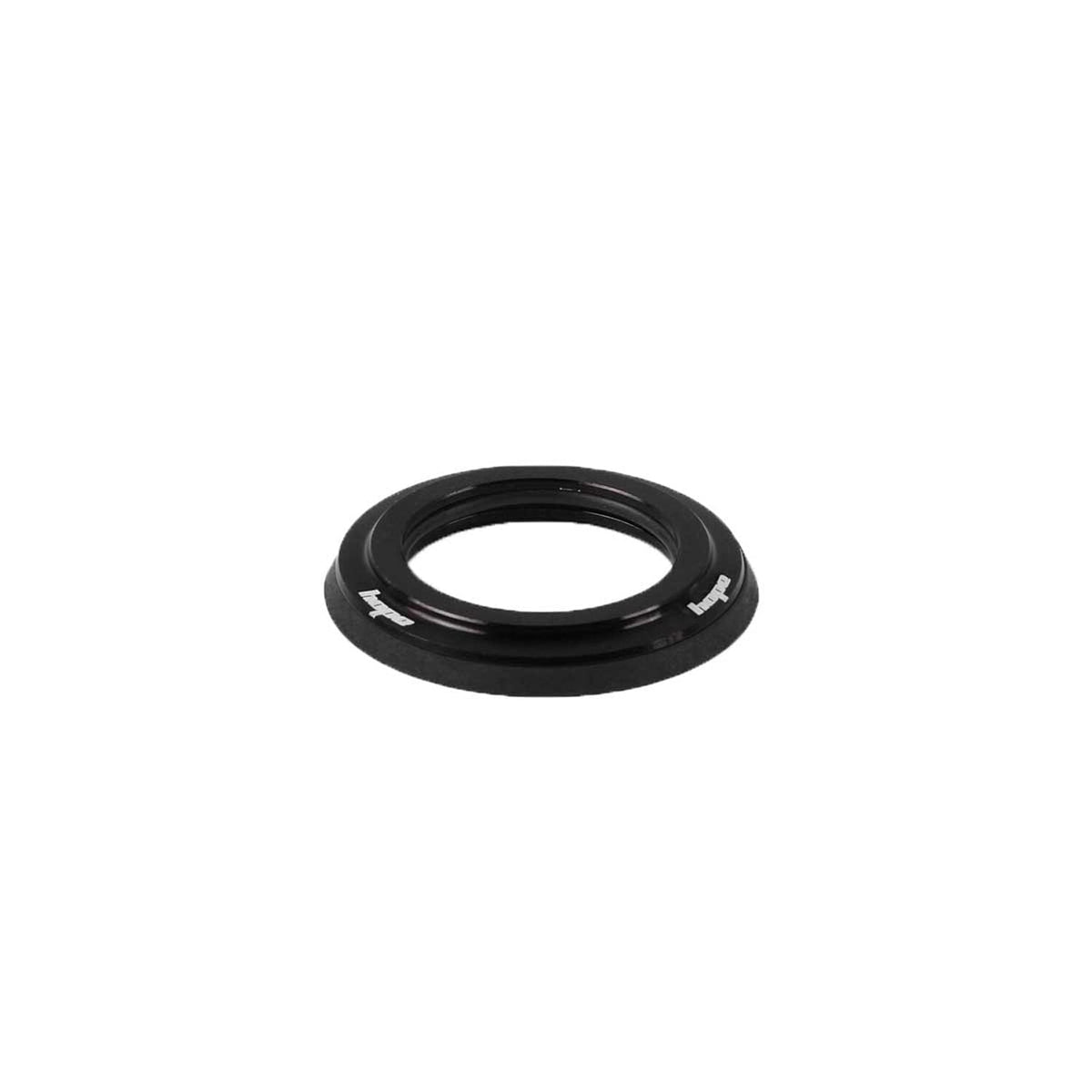 HOPE 1"1/8 Headset Top Cover Black