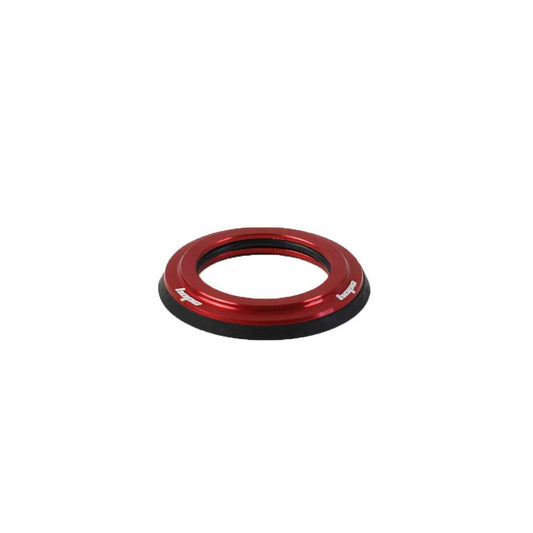 HOPE 1"1/8 Headset Top Cover Red