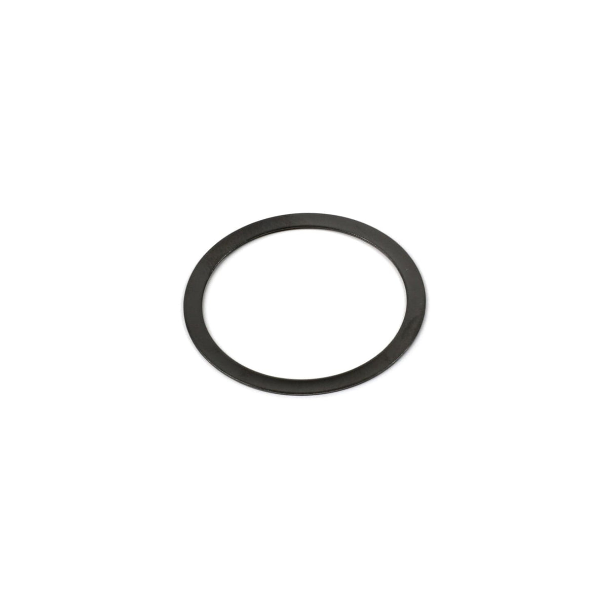 HOPE 1"1/8 Headset Upper Cap Adjustment Washer #HS127