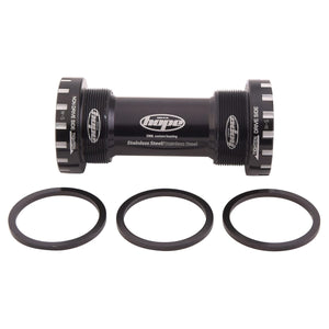 Střední složení HOPE 68/73 mm osa 24 mm