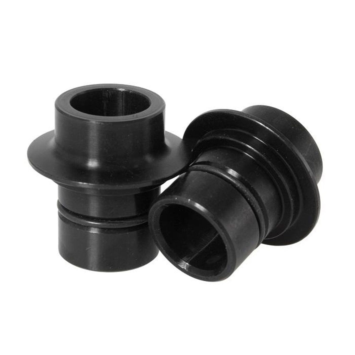 HOPE Front Hub Conversion Kit 15 mm Axle #HUB441