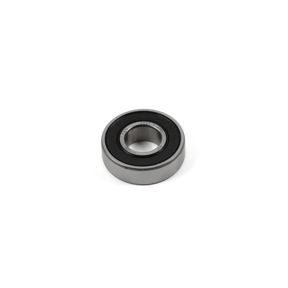 Leje HOPE 6001-2RS (12 x 28 x 8 mm) #6001