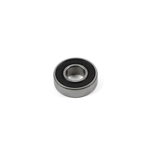 Leje HOPE 6001-2RS (12 x 28 x 8 mm) #6001