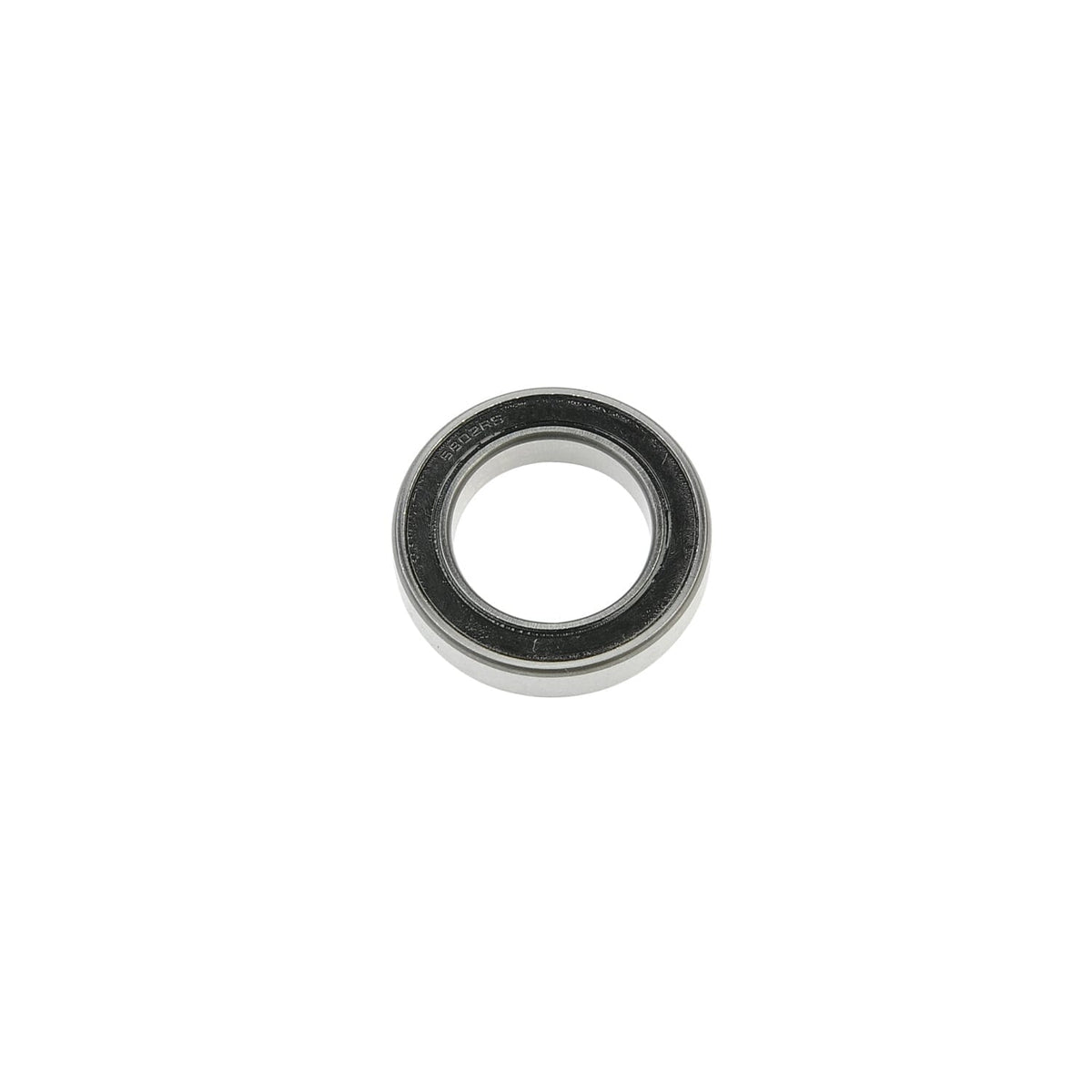 HOPE PRO2 Freehub Body Bearing Left Side #61802-2RS