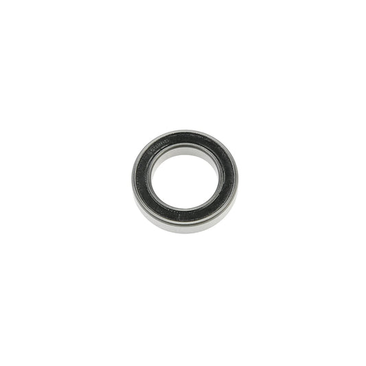 HOPE PRO2 Freehub Body Bearing Left Side #61802-2RS