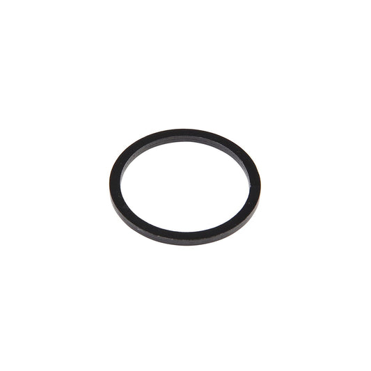 Spacer for HOPE Bottom Bracket 2.5 mm