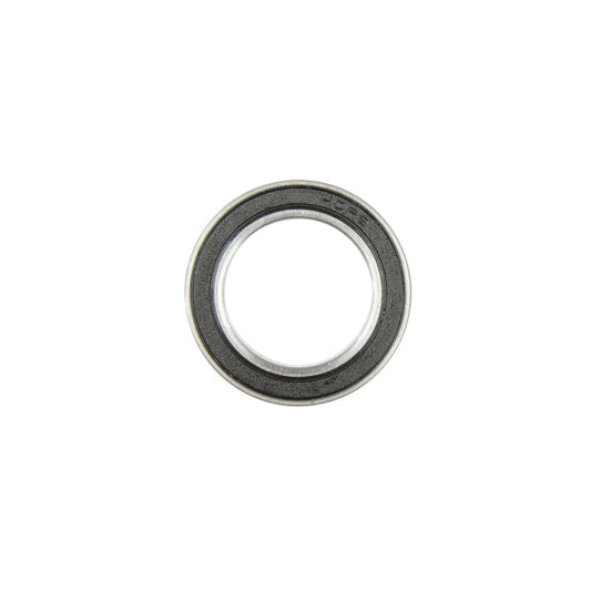Ρουλεμάν για Τριβείο Πεταλιέρας HOPE BBSP108:S Inox