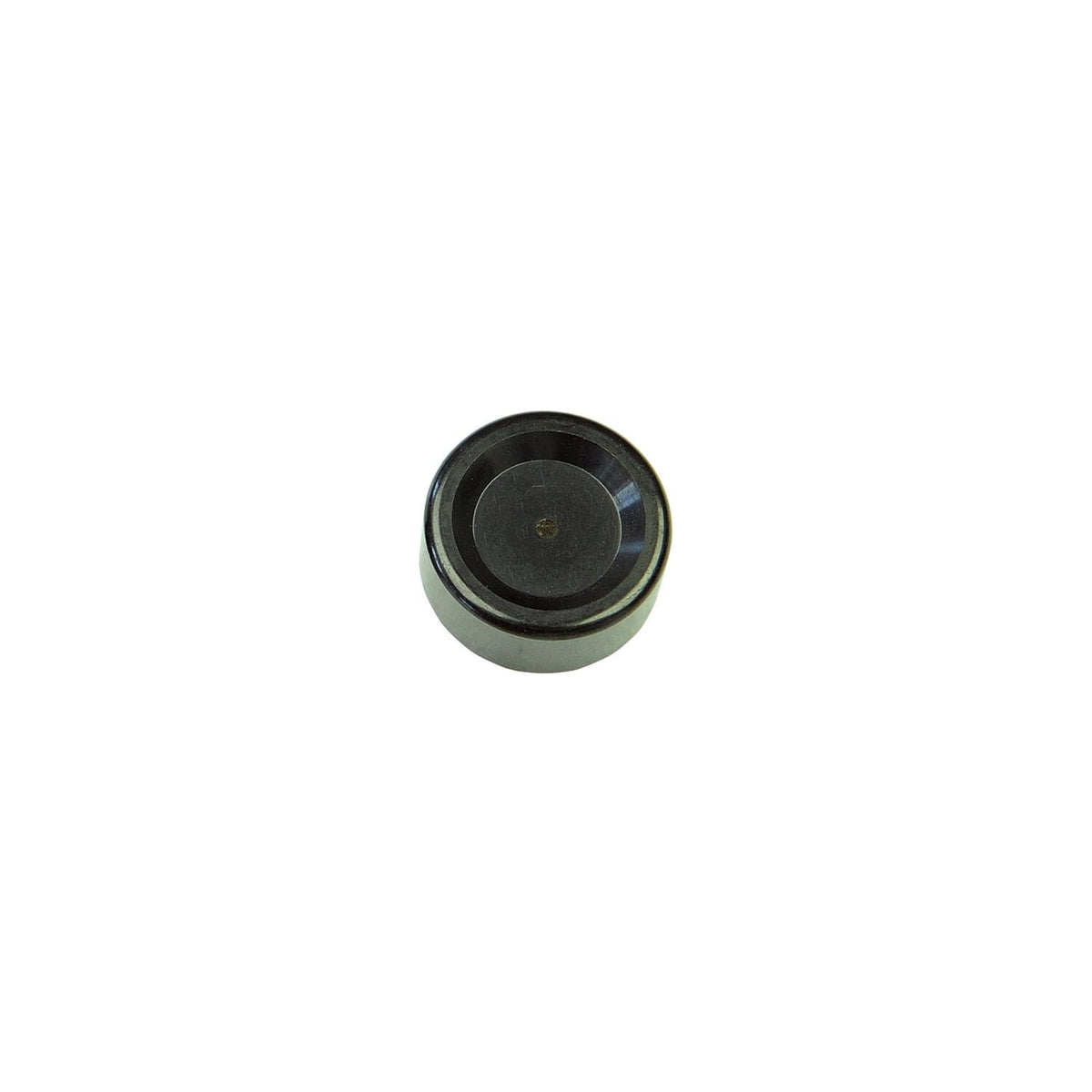 HOPE TECH X2 / RACE X2 Piston #HBSP235 22 mm