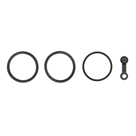 HOPE X2 Complete Caliper Seal Kit #HBSPC41:TX2