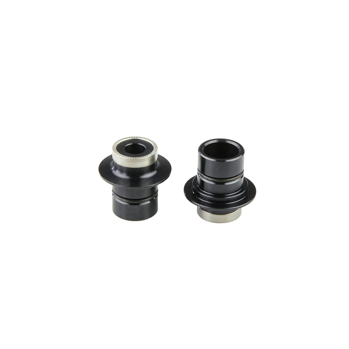 HOPE Front Hub Conversion Kit 10 mm Axle #HUB443