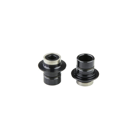 Conversiekit voor Voorwielnaaf HOPE As 10 mm #HUB443