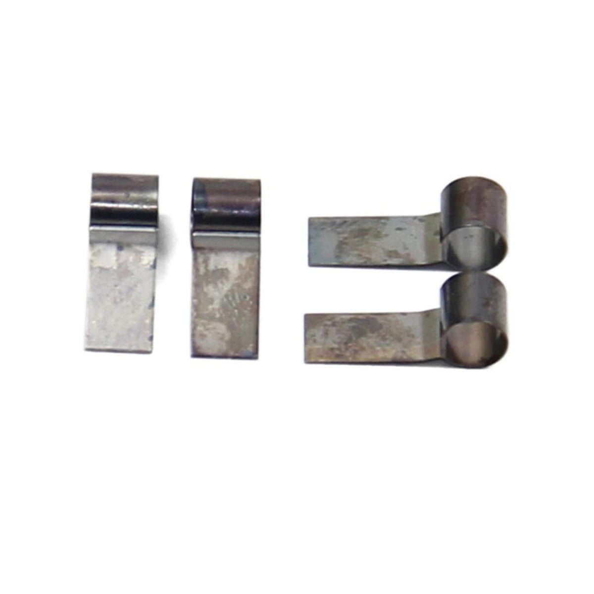 Ratchet Spring Kit for HOPE PRO2/3/Evo/4 Freehub Body #HUB515