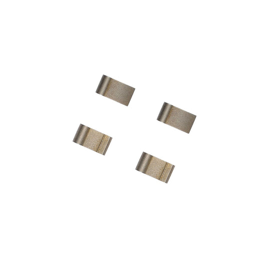 Kit Linguette per Mozzo Posteriore PRO2 HOPE #HUB516