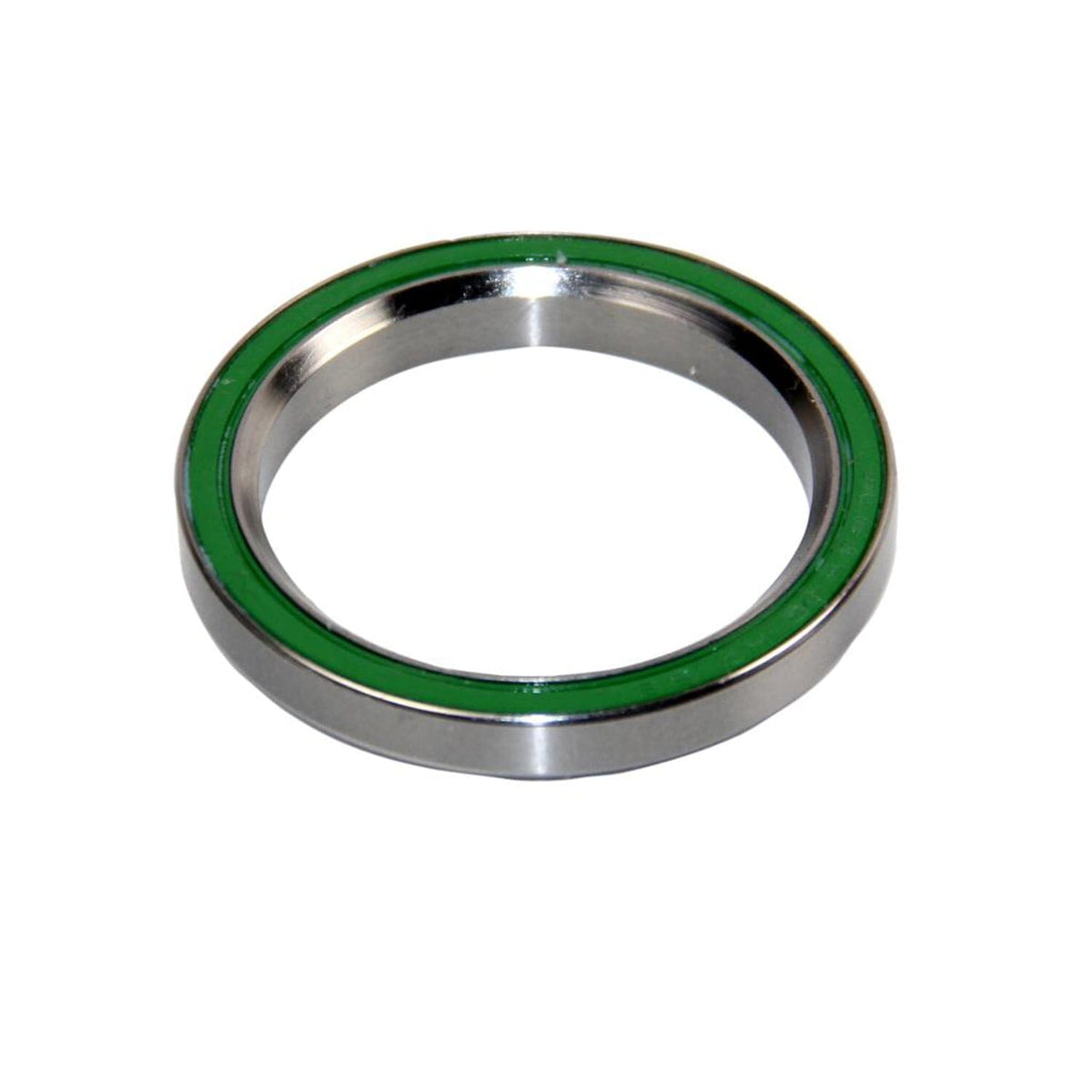 Styreleje HOPE 1-1/2" 45/45° (40 x 52 x 7mm) #HS135