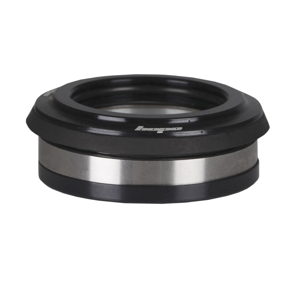 Upper Cup for HOPE PICK'N'MIX Integrated Headset 1"1/8 IS41 Black
