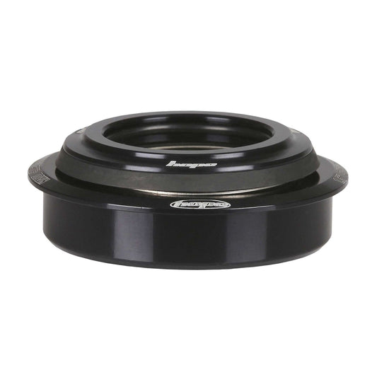 Upper Cup for HOPE PICK'N'MIX Semi-Integrated Headset 1"1/8 ZS49 Reducer Black