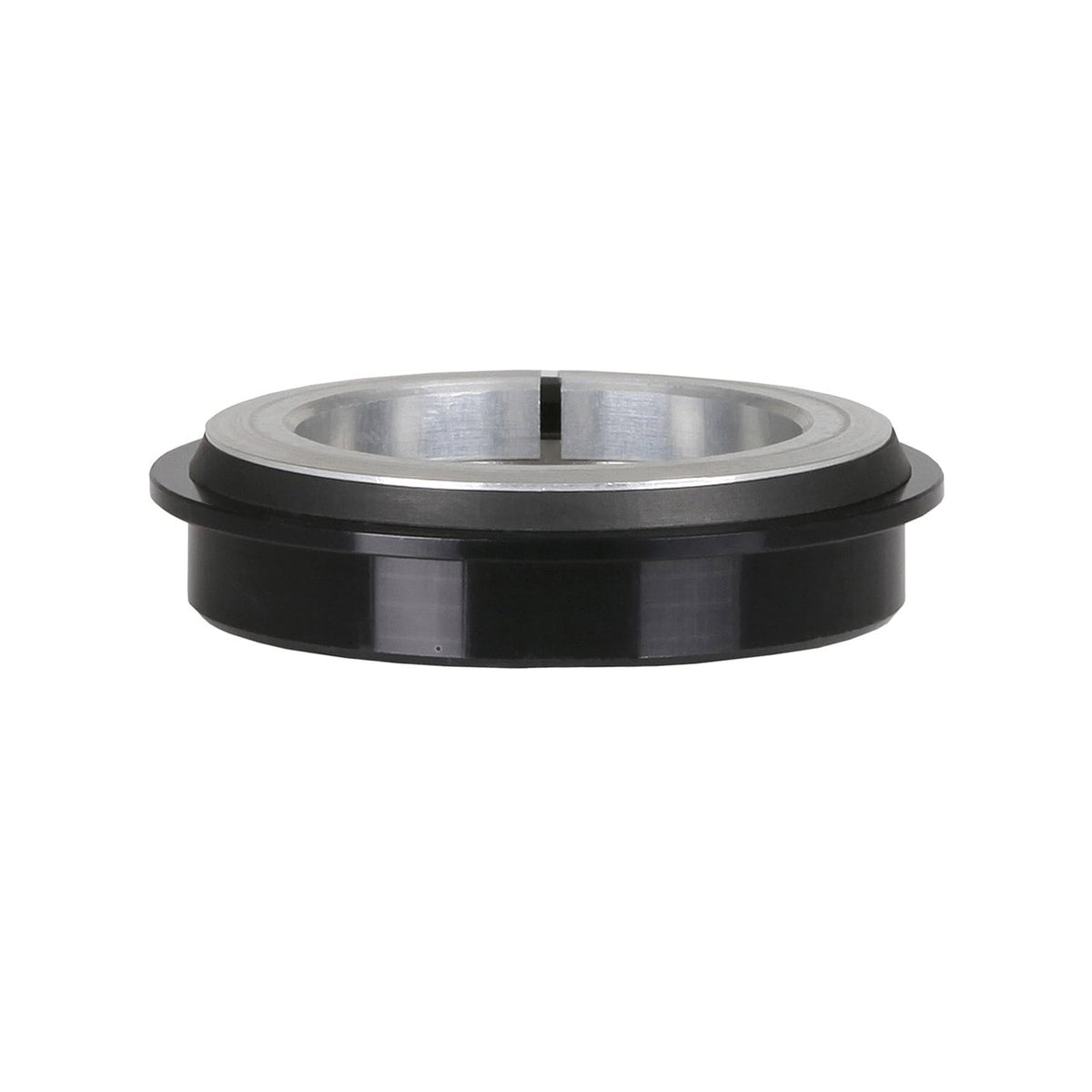 Underkop til Semi-Integreret HOPE PICK'N'MIX 1"1/8 ZS44 Styreleje Sort