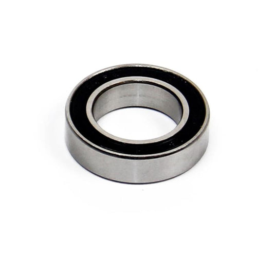 HOPE S17287 roestvrij staal lager (17 x 28 x 7 mm) #S17287