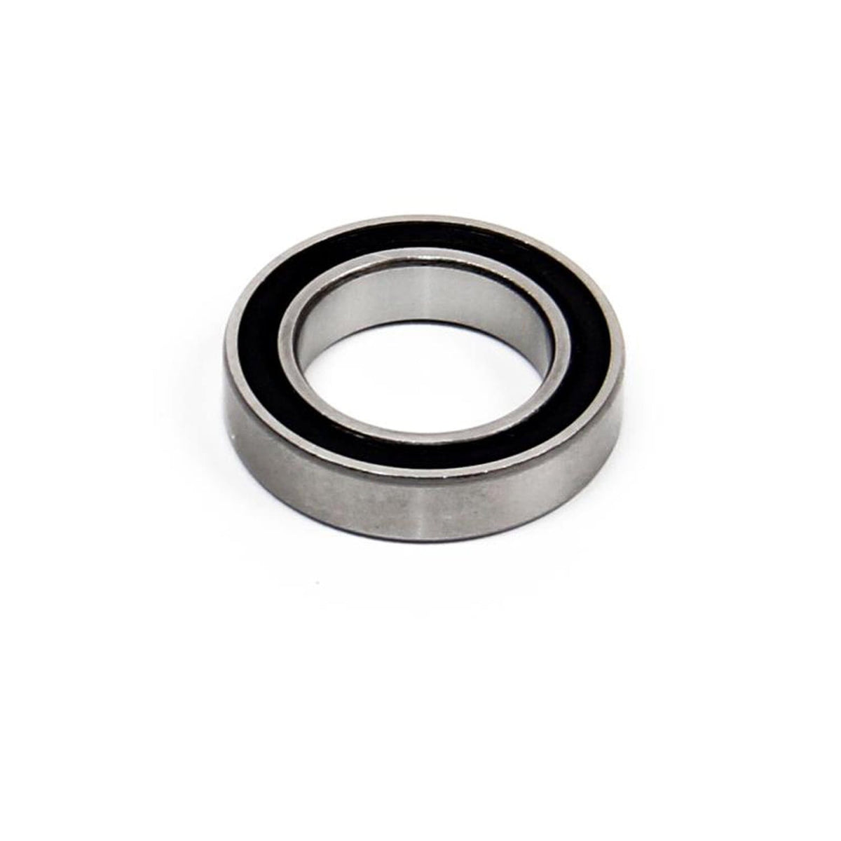 HOPE S6804 2RS Rustfri leje (20 x 32 x 7 mm) #S6804