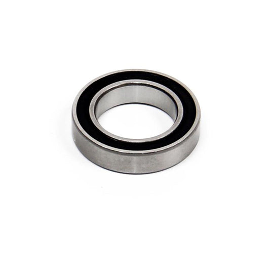 Lager HOPE S6804 2RS Inox (20 x 32 x 7 mm) #S6804