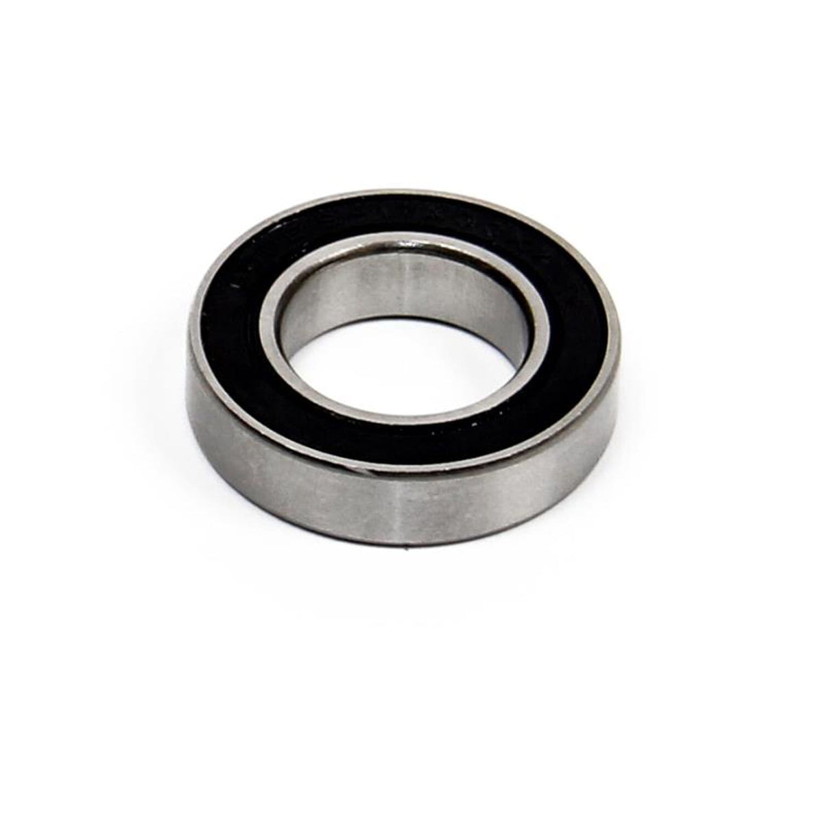 HOPE S6903 2RS Inox laakeri (17 x 30 x 7 mm) #S6903