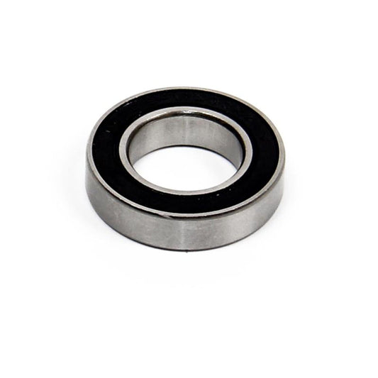 Lager HOPE S6903 2RS Inox (17 x 30 x 7 mm) #S6903