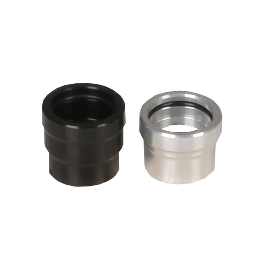Conversiekit HOPE PRO2 EVO Achter 12x142 mm