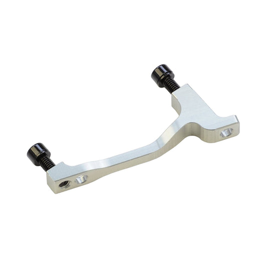 HOPE 160mm (+20mm) #HBMK Hopea Etu- / Takajarrusatulasovite PM / PM