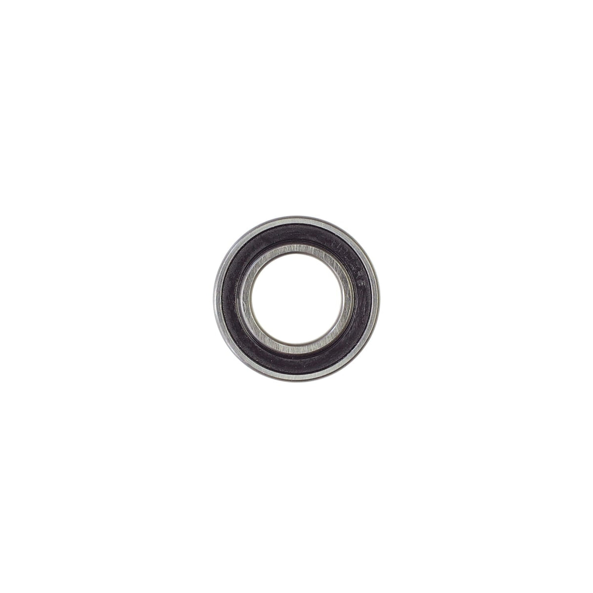 HOPE PRO2 Freehub Body Bearing Right Side #61902-2RS