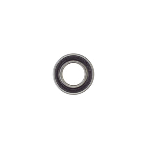 HOPE PRO2 Freehub Body Bearing Right Side #61902-2RS