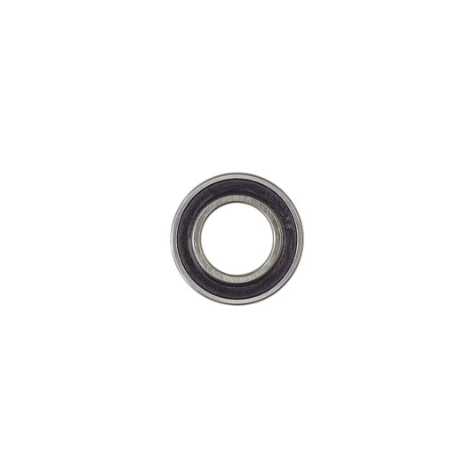 HOPE PRO2 Freehub Body Bearing Right Side #61902-2RS