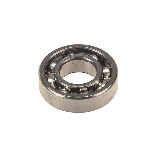 Bearing for HOPE F20 Pedals