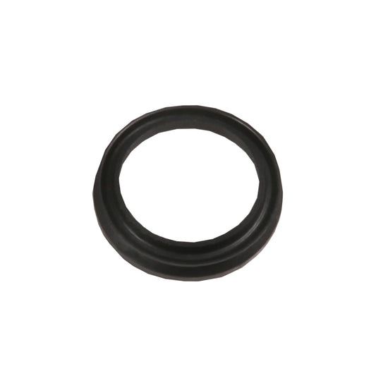 Dust Cap Seal for HOPE F20 Pedals