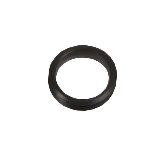 Inner Seal for HOPE F20 Pedals