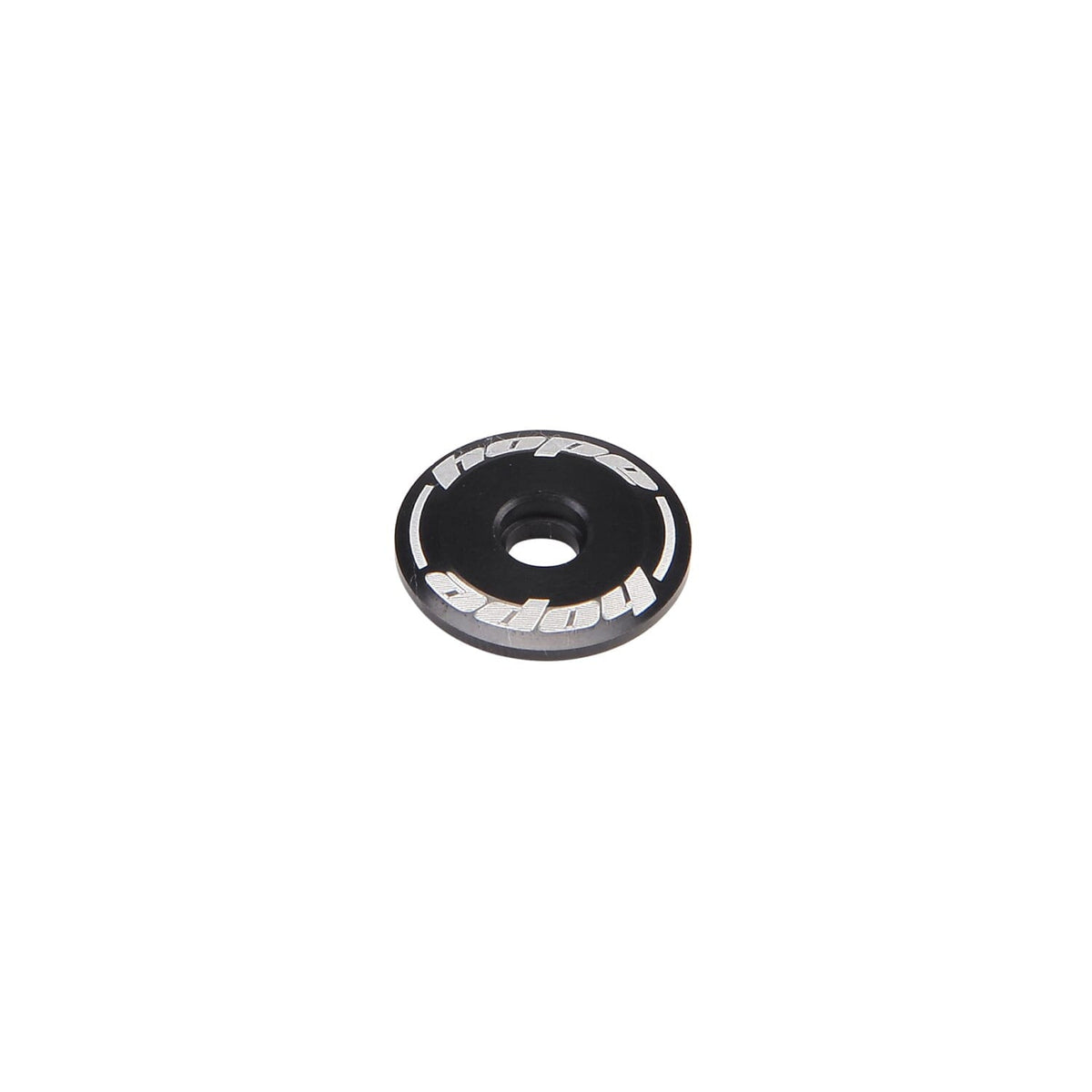 HOPE Rear Derailleur Pulley Spacer