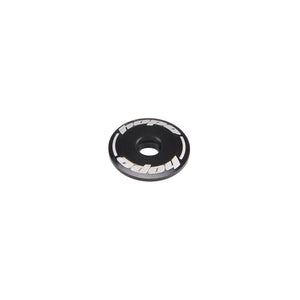 HOPE Rear Derailleur Pulley Spacer