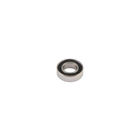 HOPE Rear Derailleur Pulley Bearing
