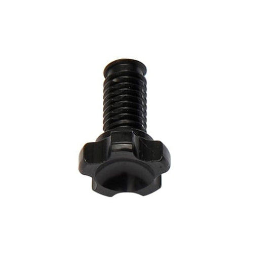 Master Cylinder BPC & Reach Adjust Bolt HOPE TECH #HBSP219 Black
