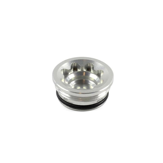 Bore Cap HOPE V4 LARGE -jarrulle #HBSP300 Mattahopea