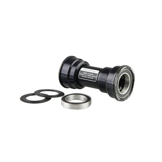 Trapas HOPE Press Fit 41 As 24 mm #BBPF41SSN