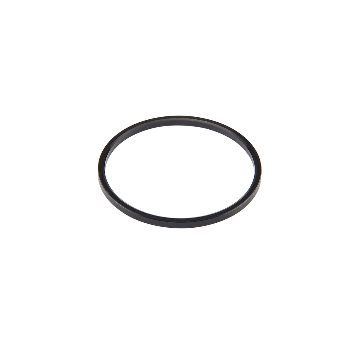 Spacer for HOPE Press Fit Bottom Bracket 2.5 mm