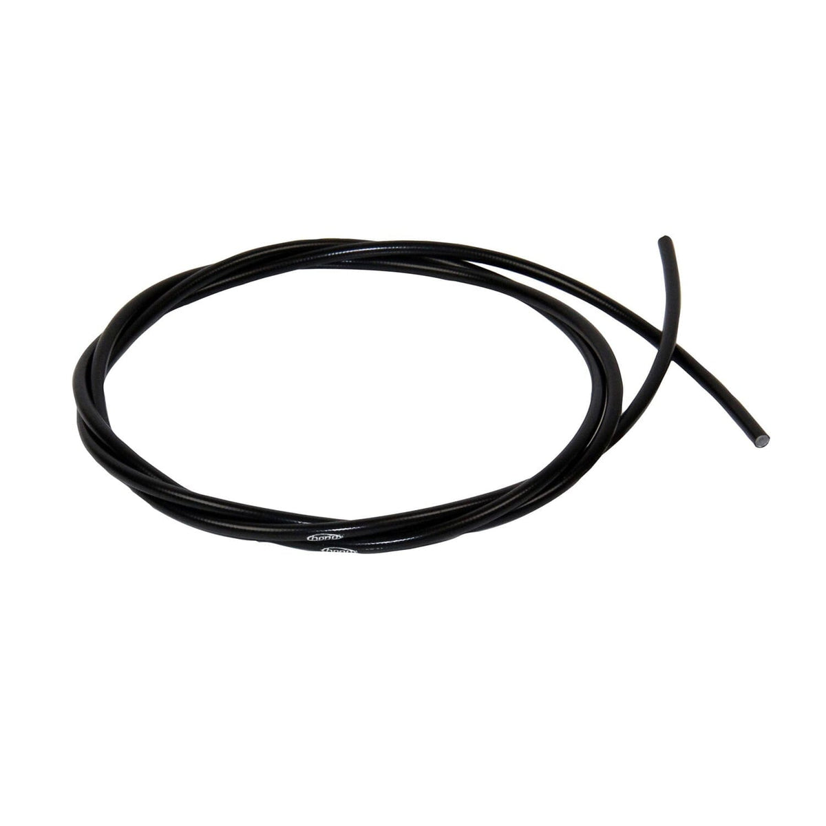 Bremseslange kit HOPE (5 mm x 2 m)