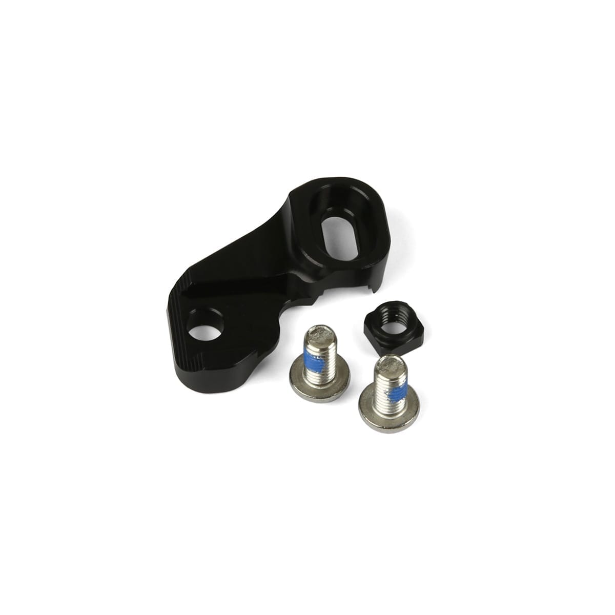 HOPE TECH3 Matchmaker for Left SRAM Shifter