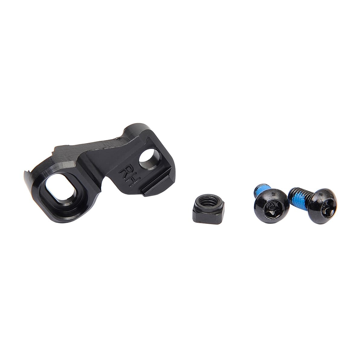 Matchmaker HOPE TECH3 til Shifter SRAM Højre